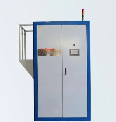 熔塊爐電容燒壞是什么原因造成的？如何解決呢？